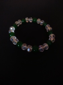 bracelet2