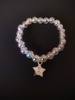 Bracelet supuu