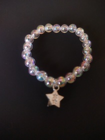 Bracelet supuu